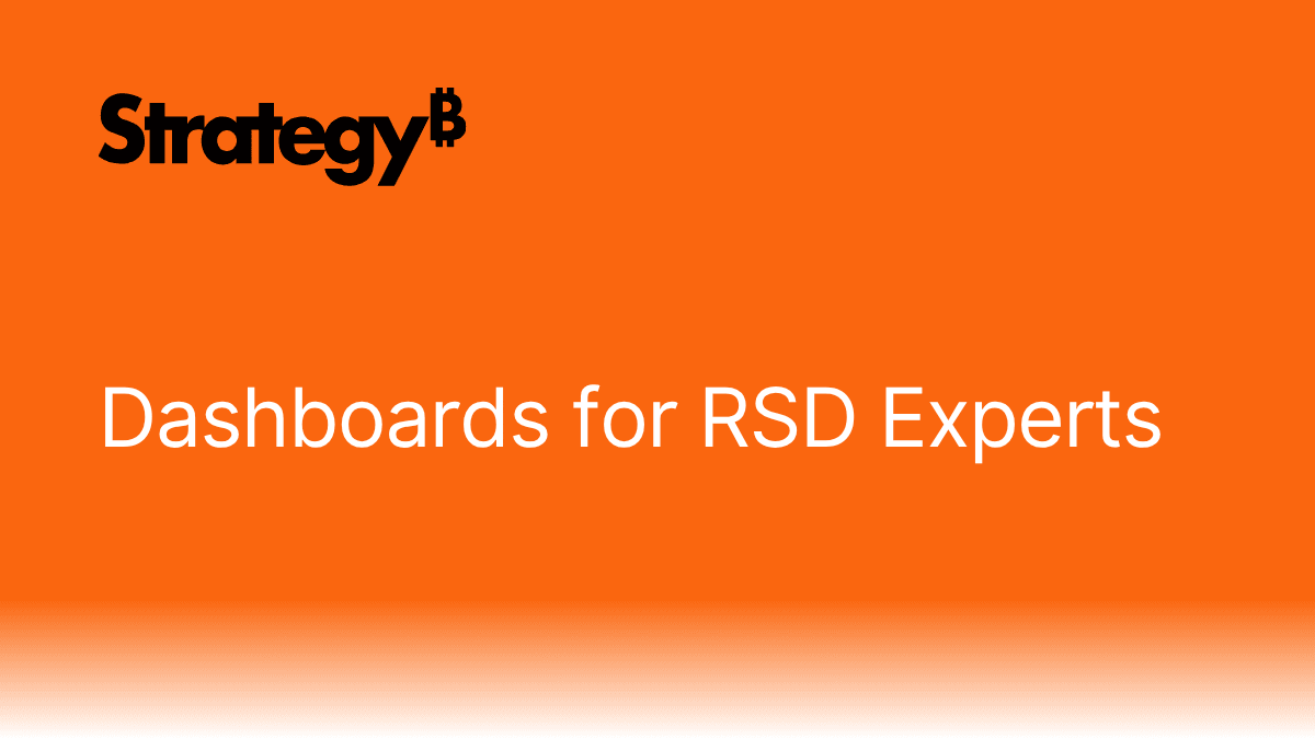 Dashboards for RSD Experts.png