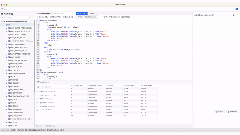 auto-sql-generation.gif
