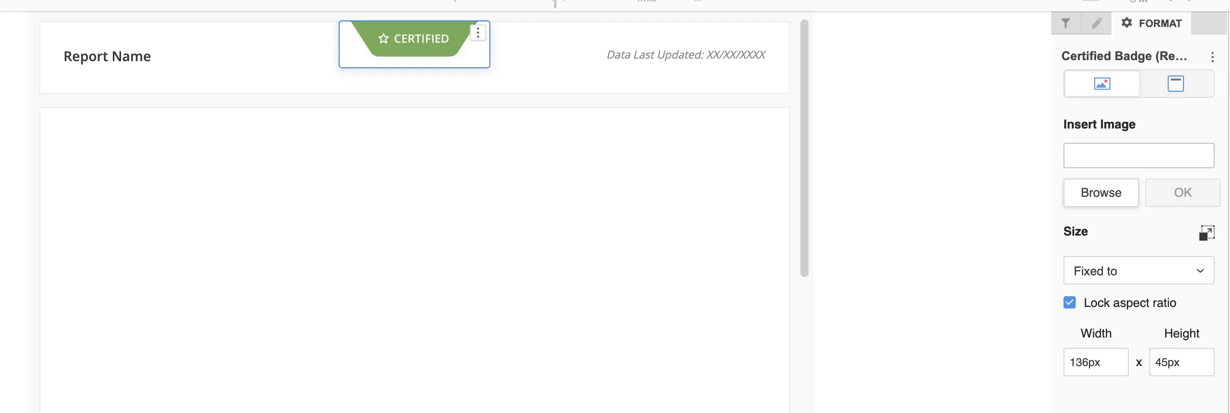 figure-m-example-of-image-set-as-fix-to-in-the-web-view.png