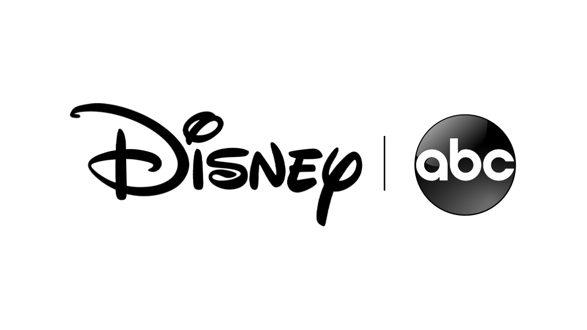 Disney ABC logo