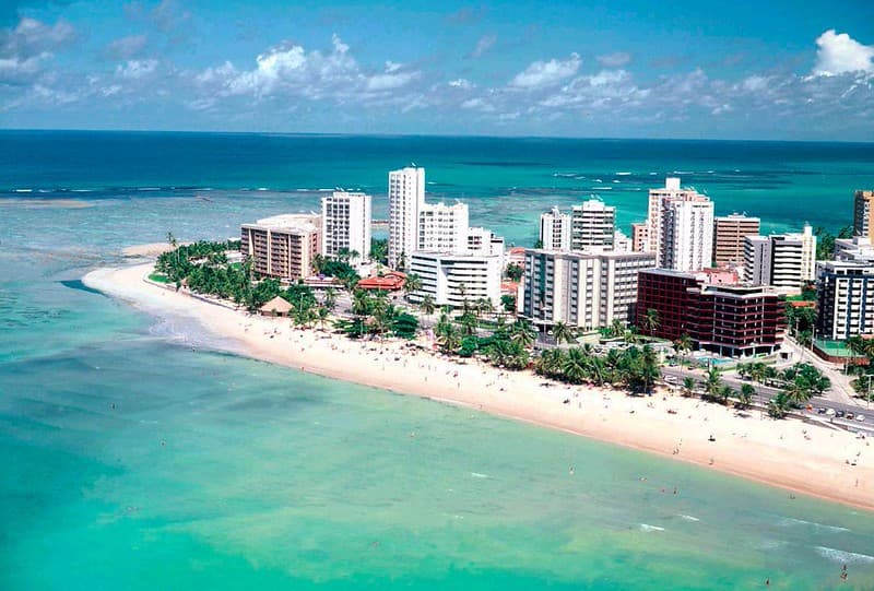 Executive Dinner_Jantar Exclusivo VS Data_Maceió_Maceió City.jpg.jpg