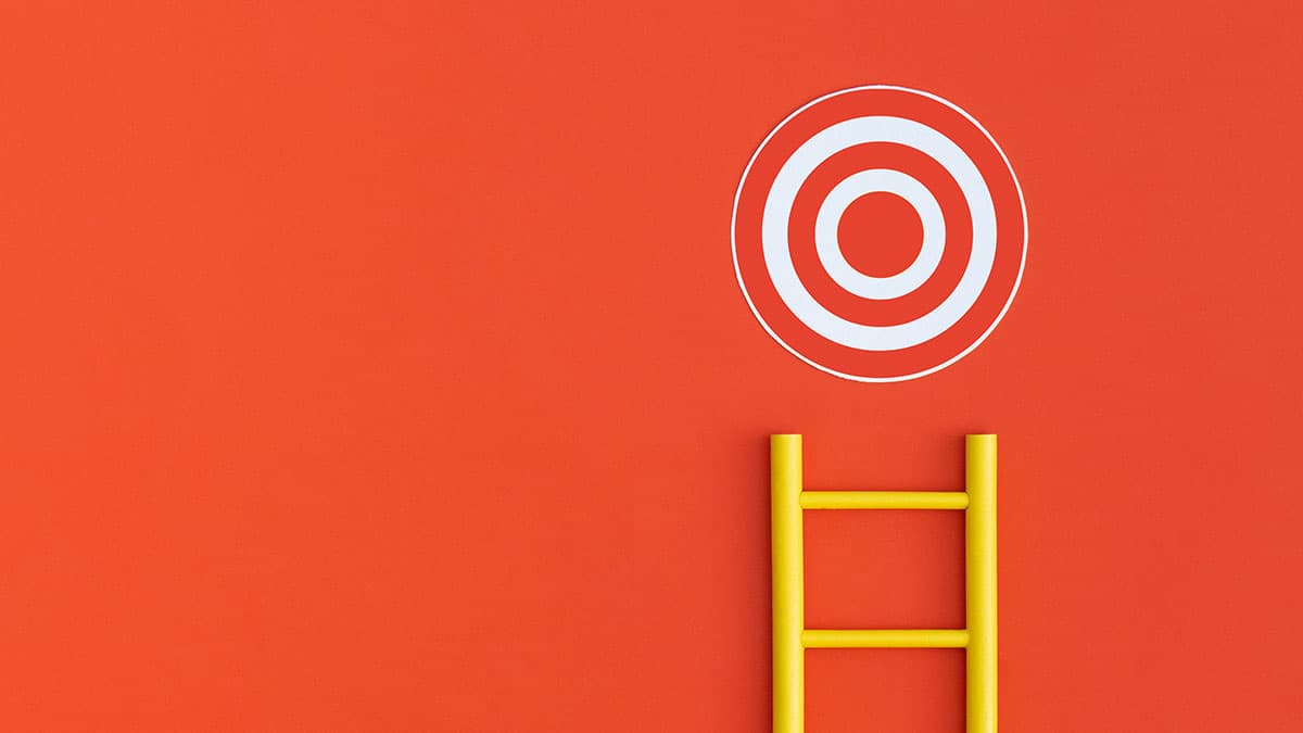 Customer Success - Graphic - Roadmap execution