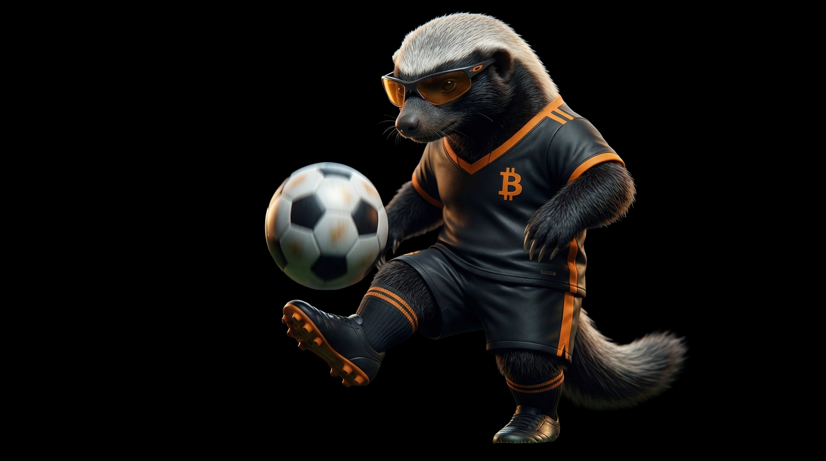 honeybadger.webp