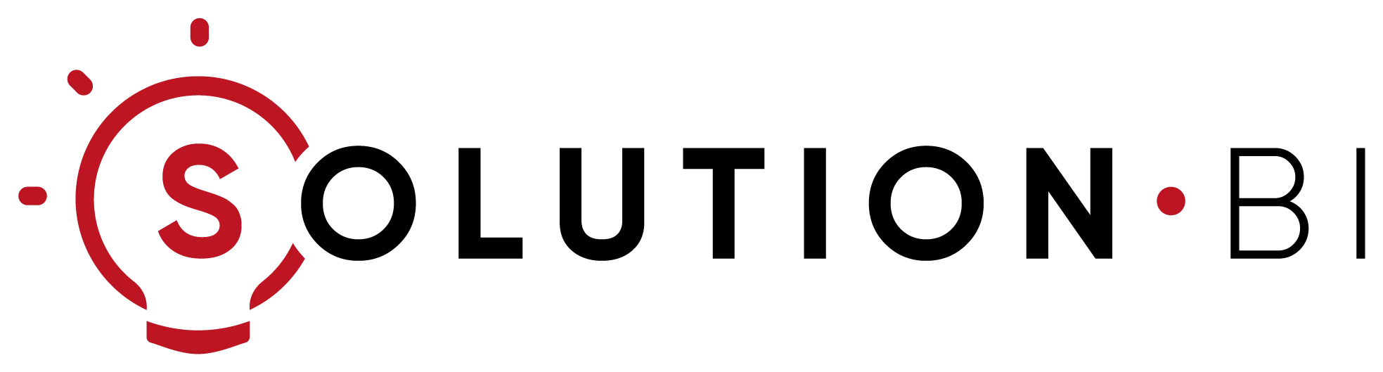 sponsorship-jakarta-solutionbi-logo-black.png