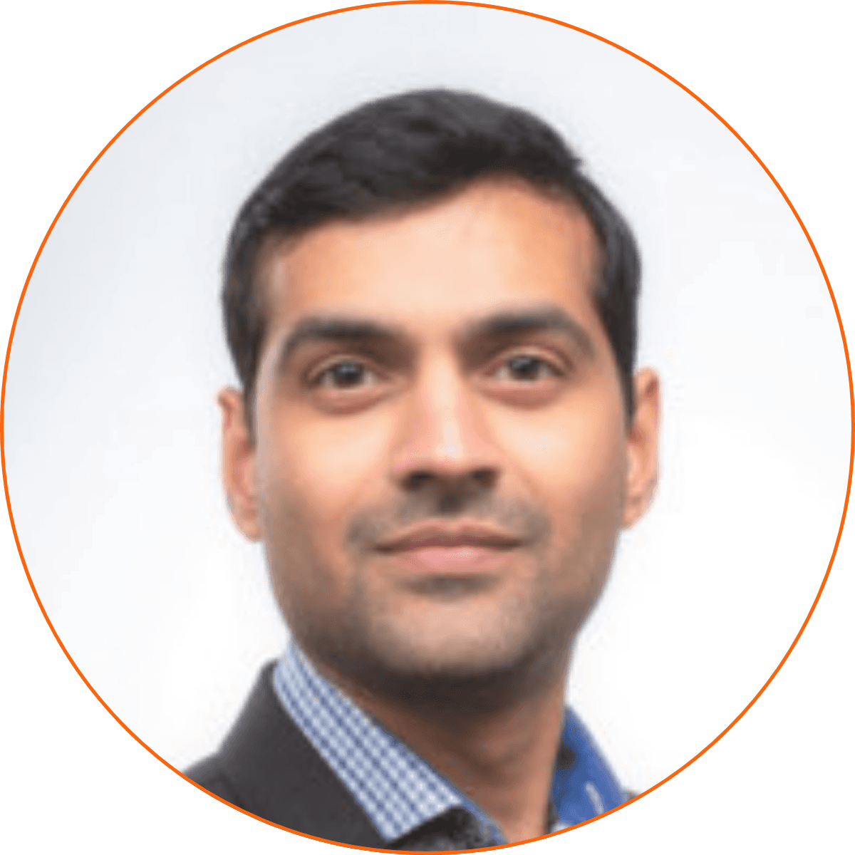 Circle - Praveen - 3.png