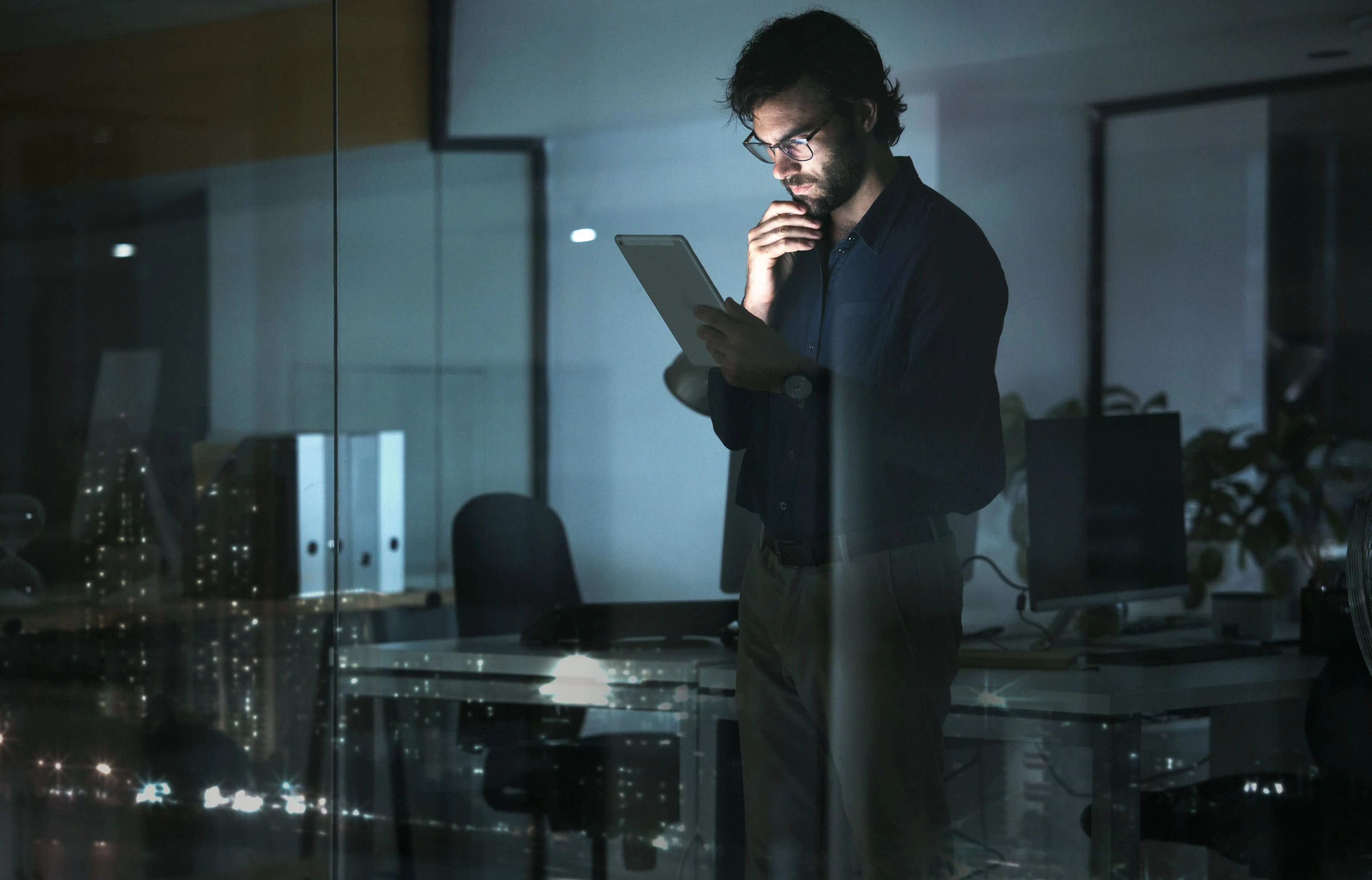 embedded-analytics-or-product-analytics-microstrategy.webp