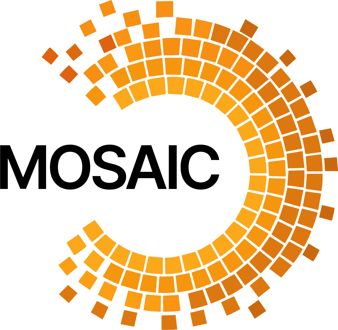 01_Mosaic_Logo_Primary_Color.png