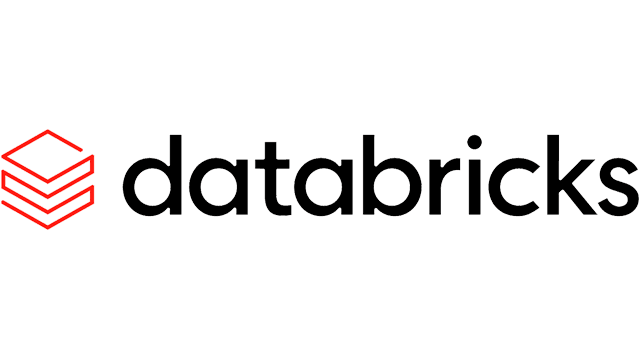 Databricks logo