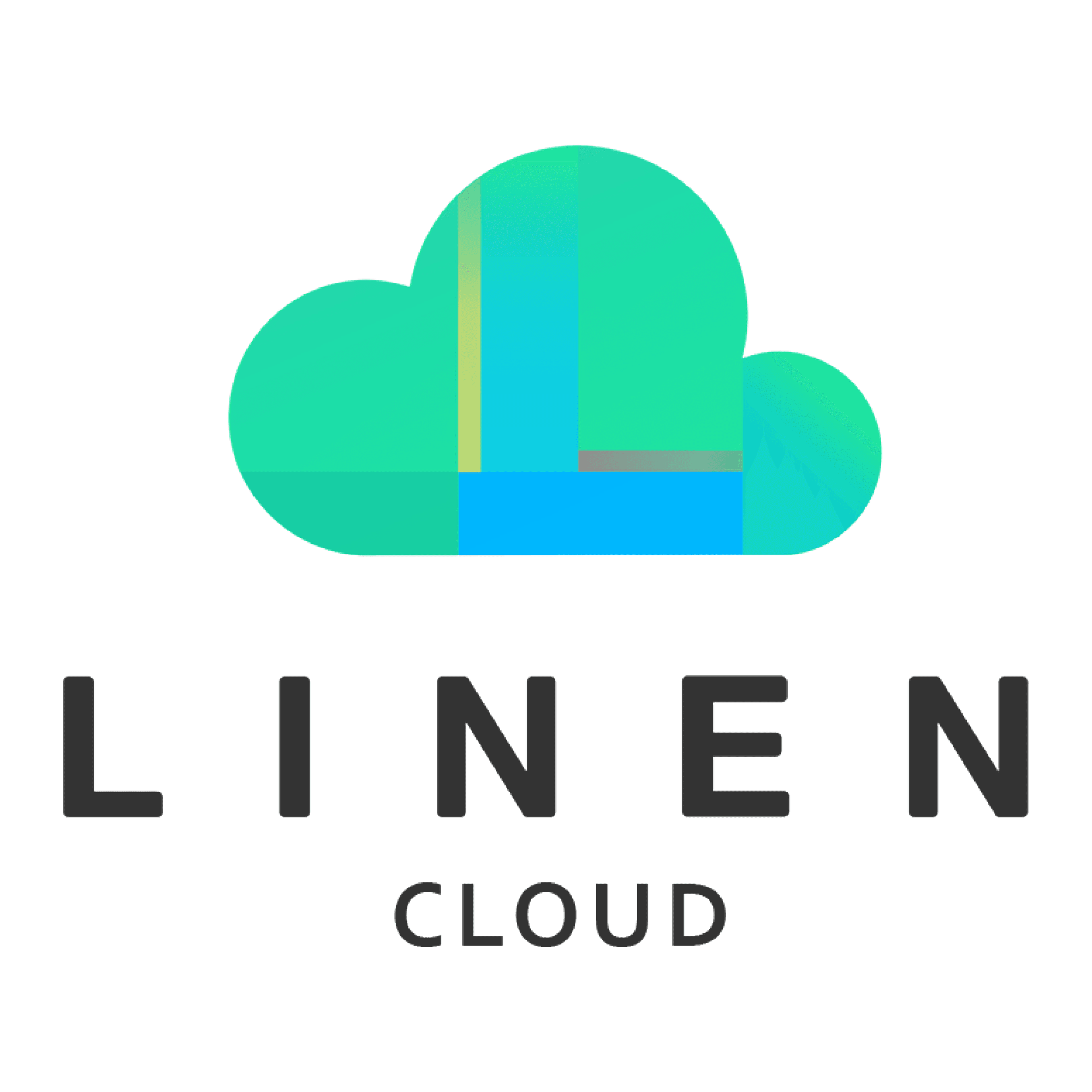 LINEN Logo-HiRes.png