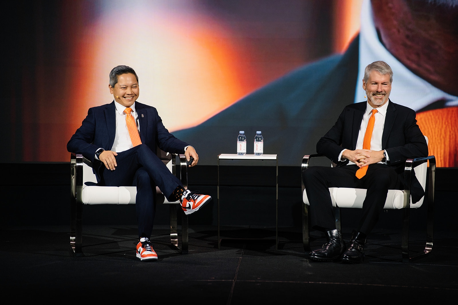 phong-micheael-keynote-world-2025.jpg