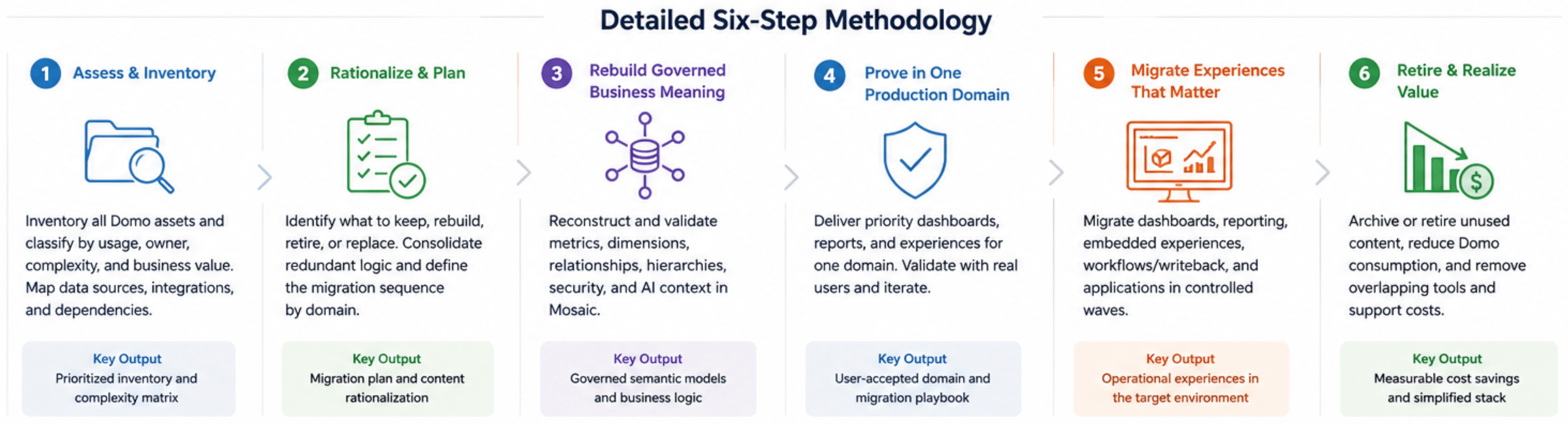 Screenshot 2026-08-06 at 12.36.58 PM.png