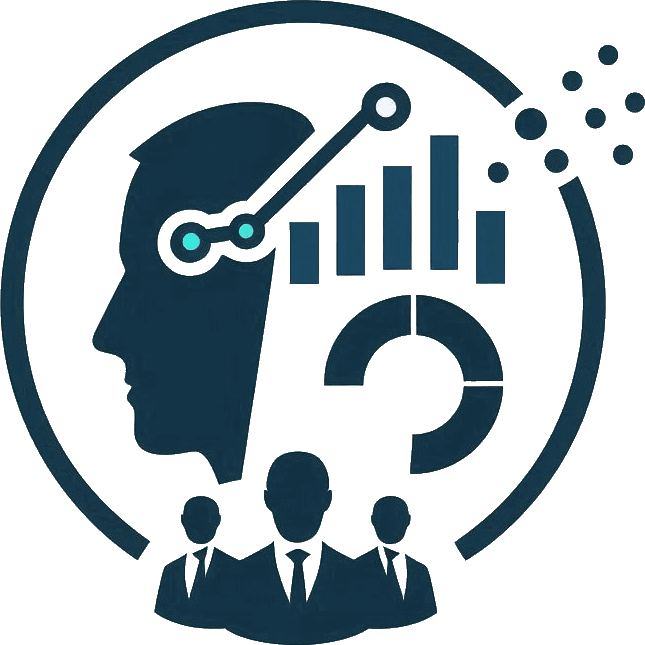 hcm logo.png