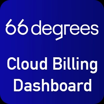 66degrees-2.webp