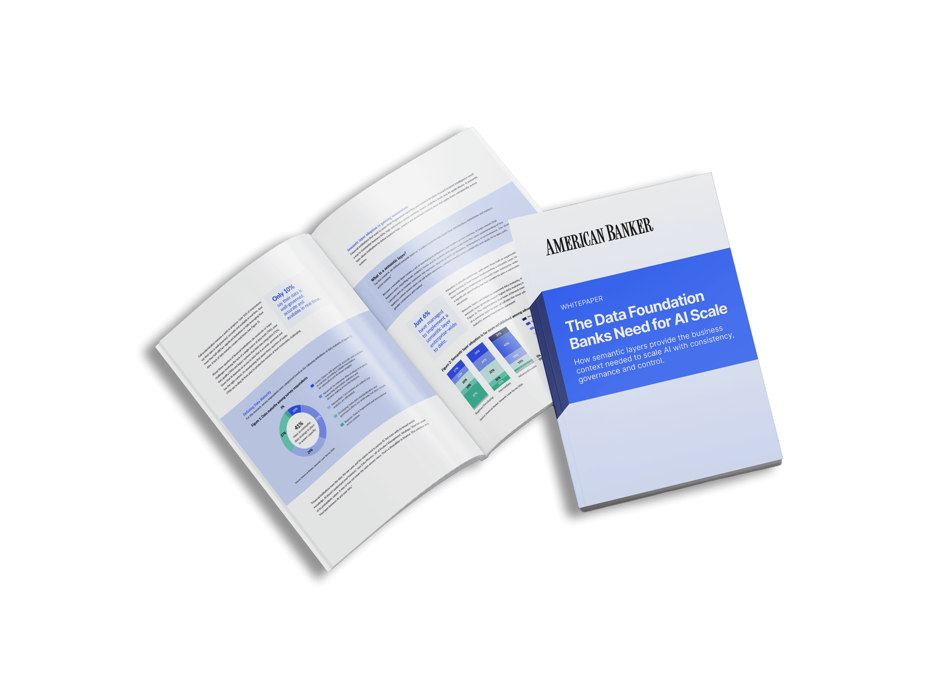 American Banker Whitepaper.png