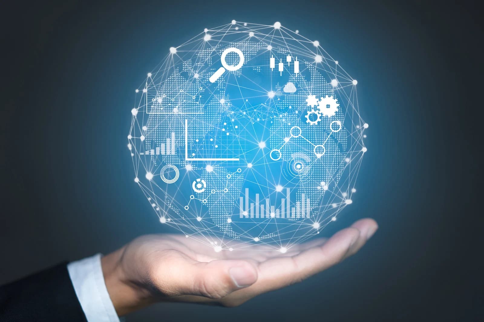 the-future-of-data-management.webp