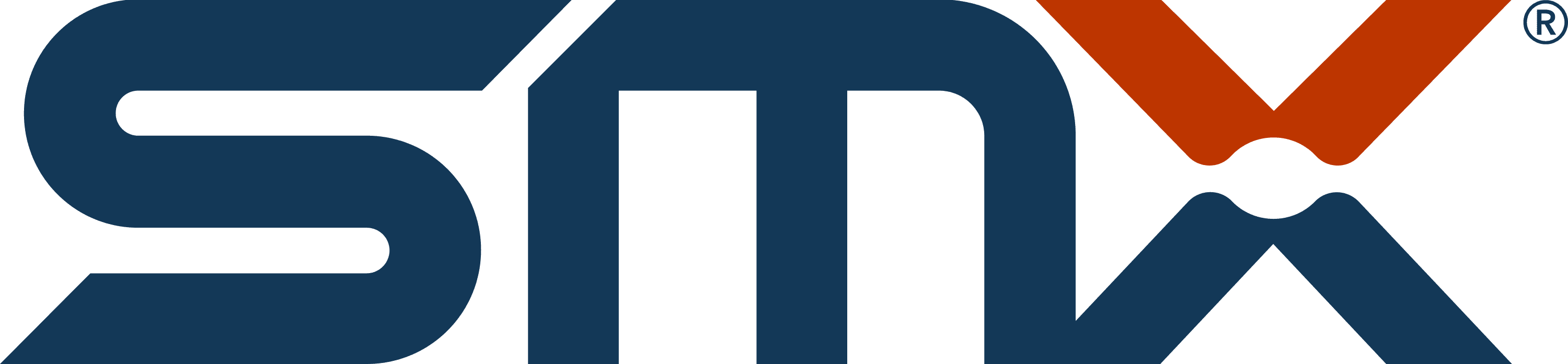 SMX_Logo_fullcolor - updated 2023.png