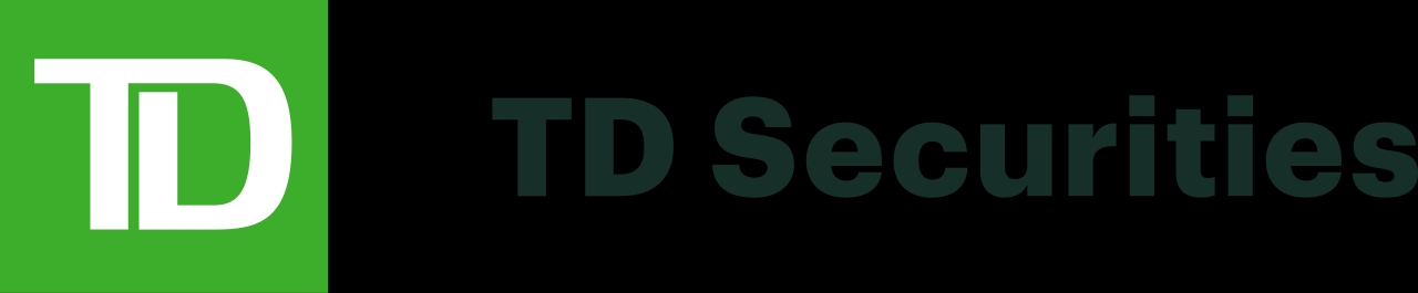 TD_Securities_logo.webp