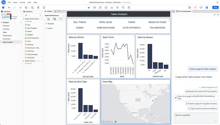 see-an-overview-in-auto-dashboard_.webp