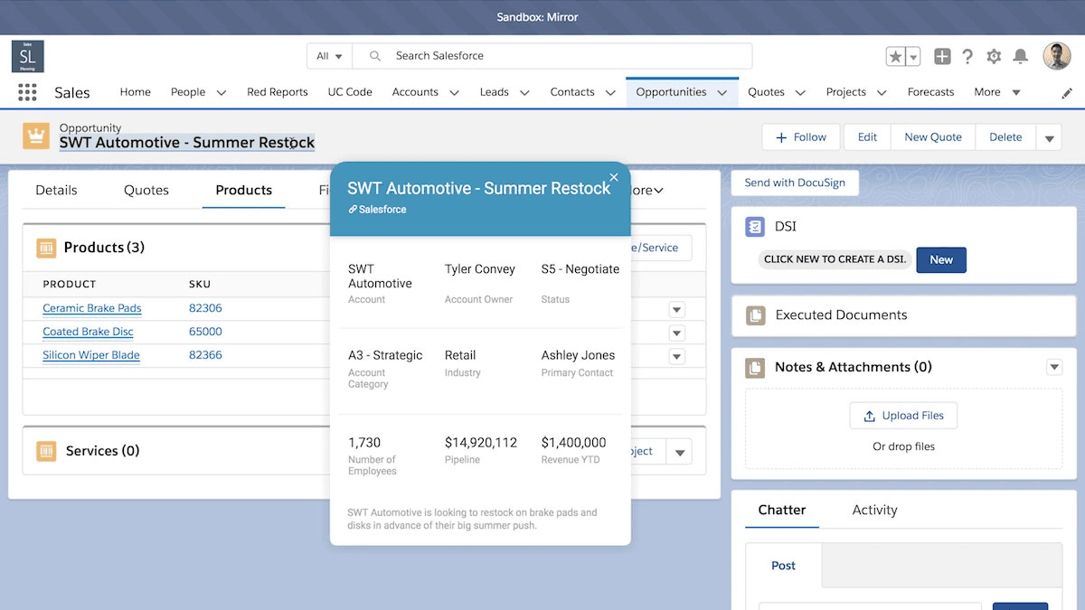 hyperIntelligence-plus-salesforce.png