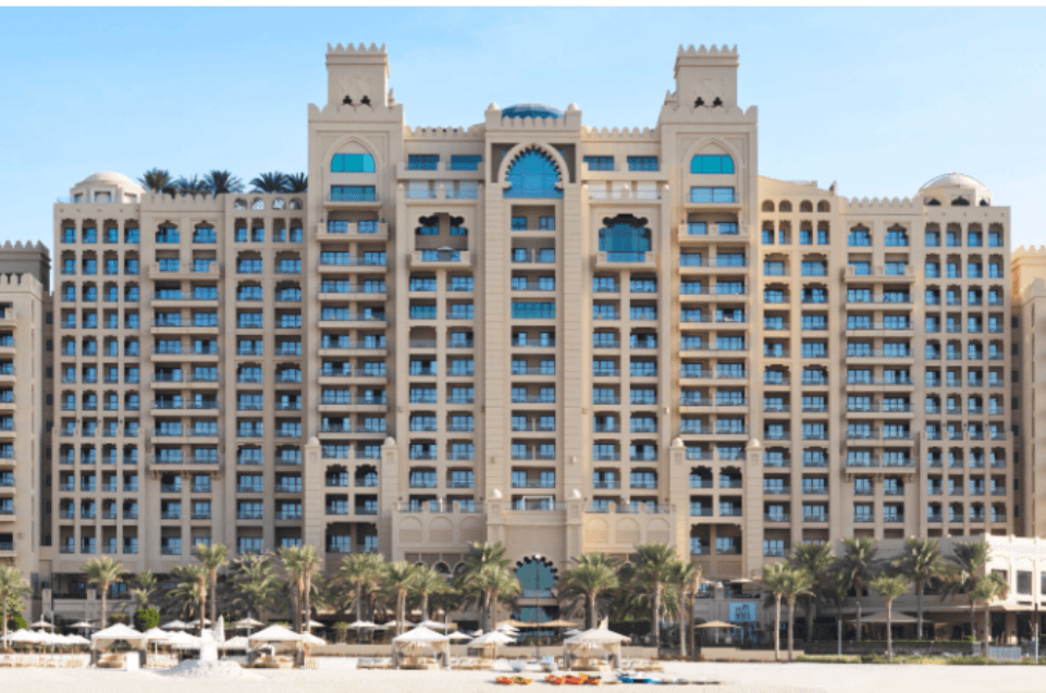 Dubai Pics - 01.png
