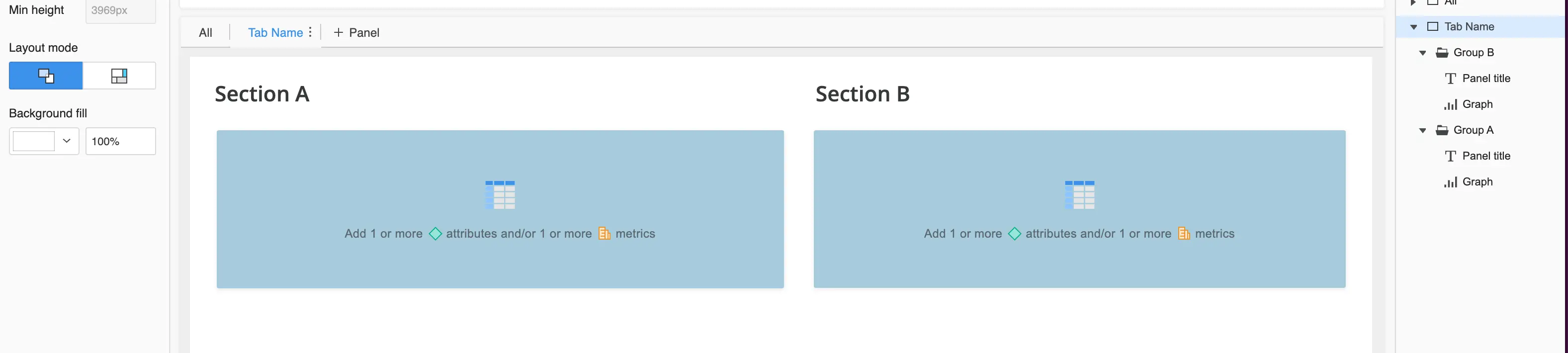 example-of-grouping-in-the-web-view-1.png