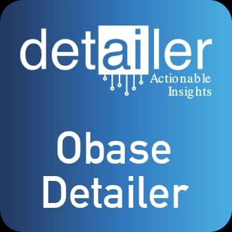 obase-detailer.webp