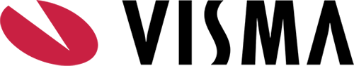 Visma Digital logo