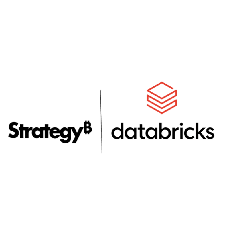 strategy-databricks-small.png