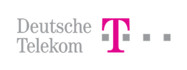 Deutsche Telekom.png