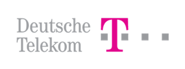 Deutsche Telekom.png
