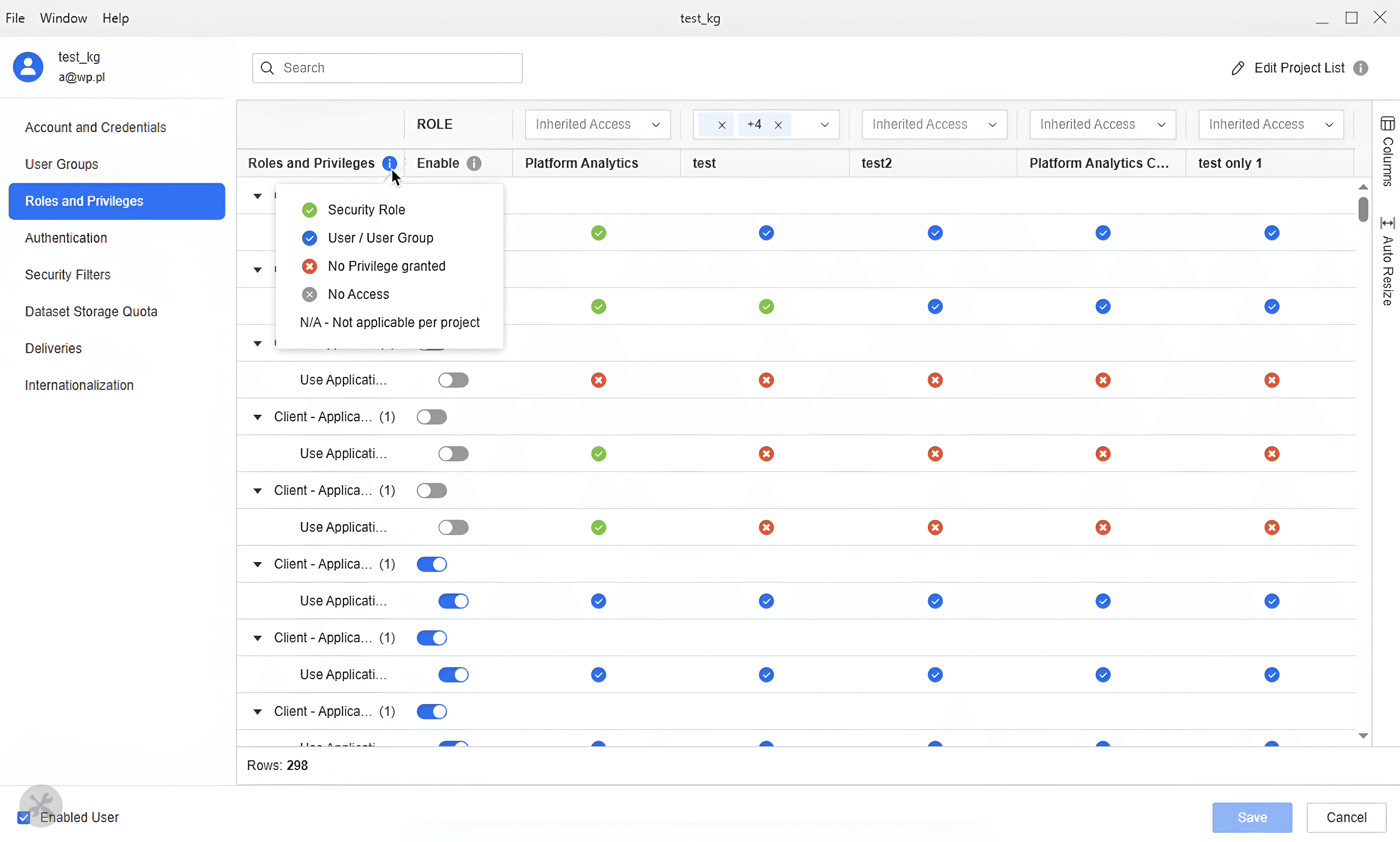 25.12 Roles and Privileges Matrix_2025-12-11_20_43_28.640733.png.png