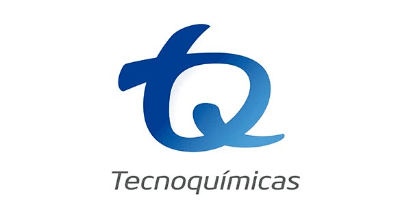 Tecnoquimicas.png