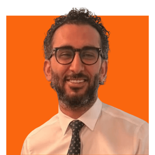 Moustafa Khafagy.png