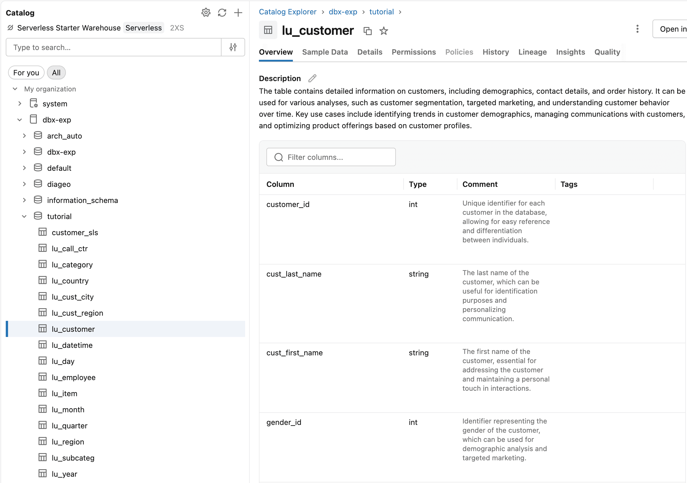 26.05 Import Databricks Unity Catalog - Databricks.png