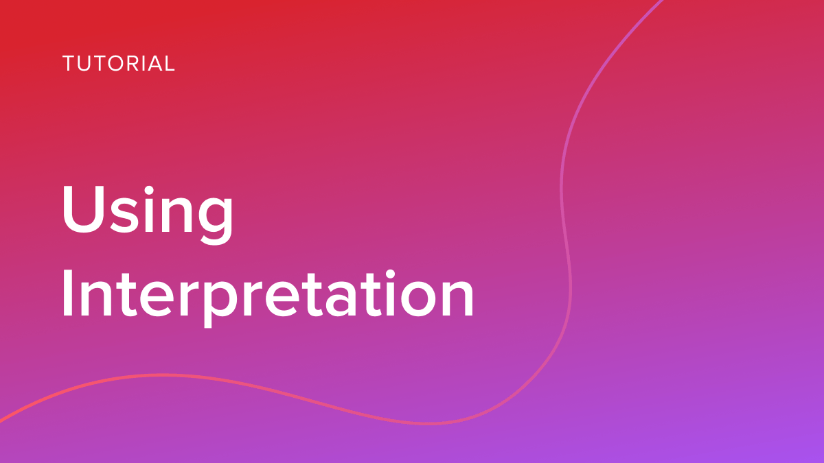 using-interpretation.png