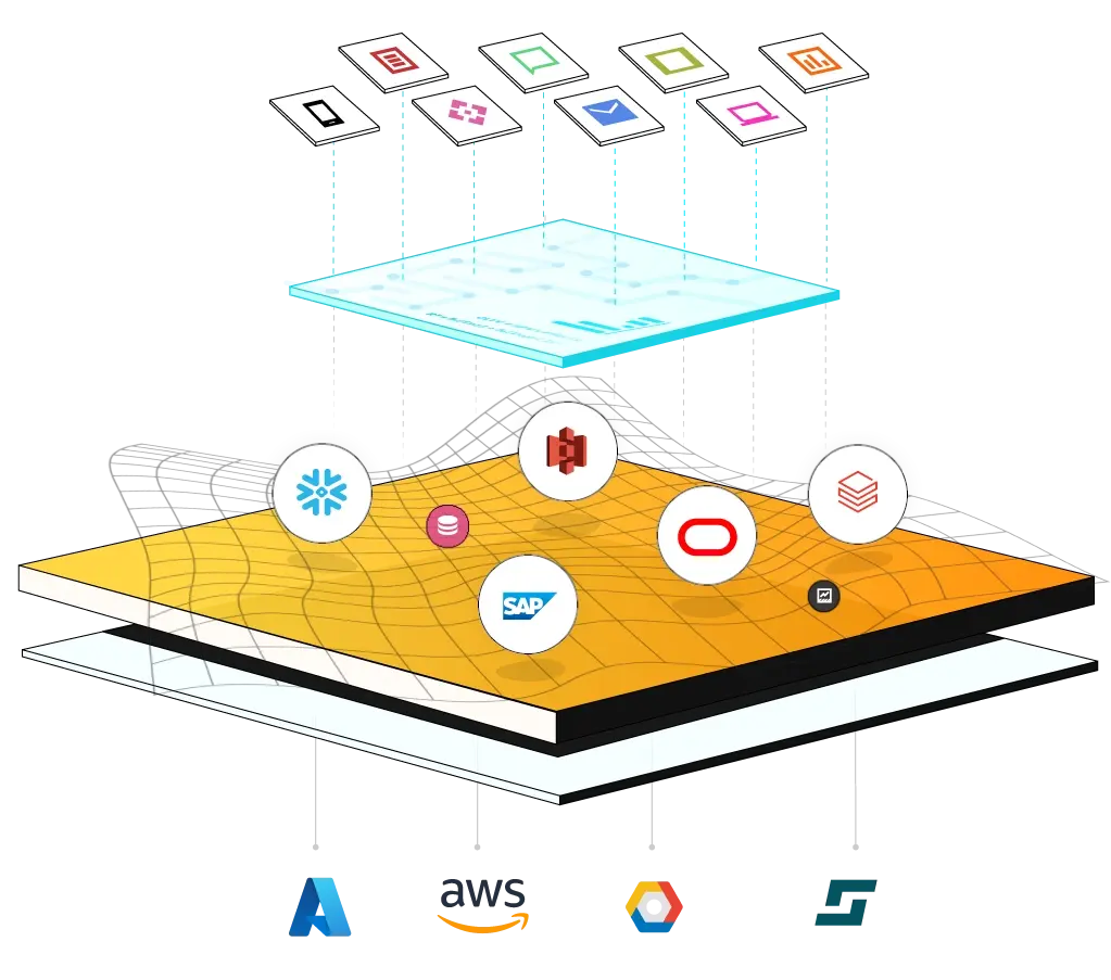 semantic-graph-diagram-2.webp