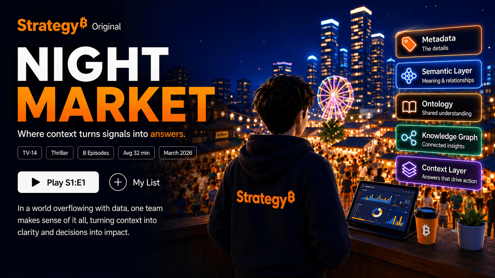 2026 July Strategy Night Market Blog.png