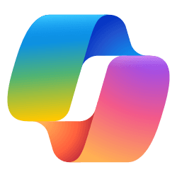 Microsoft_Copilot.png