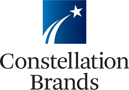 Constellation Brands logo