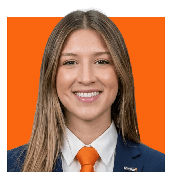 Sofia Rivarola new orange.png