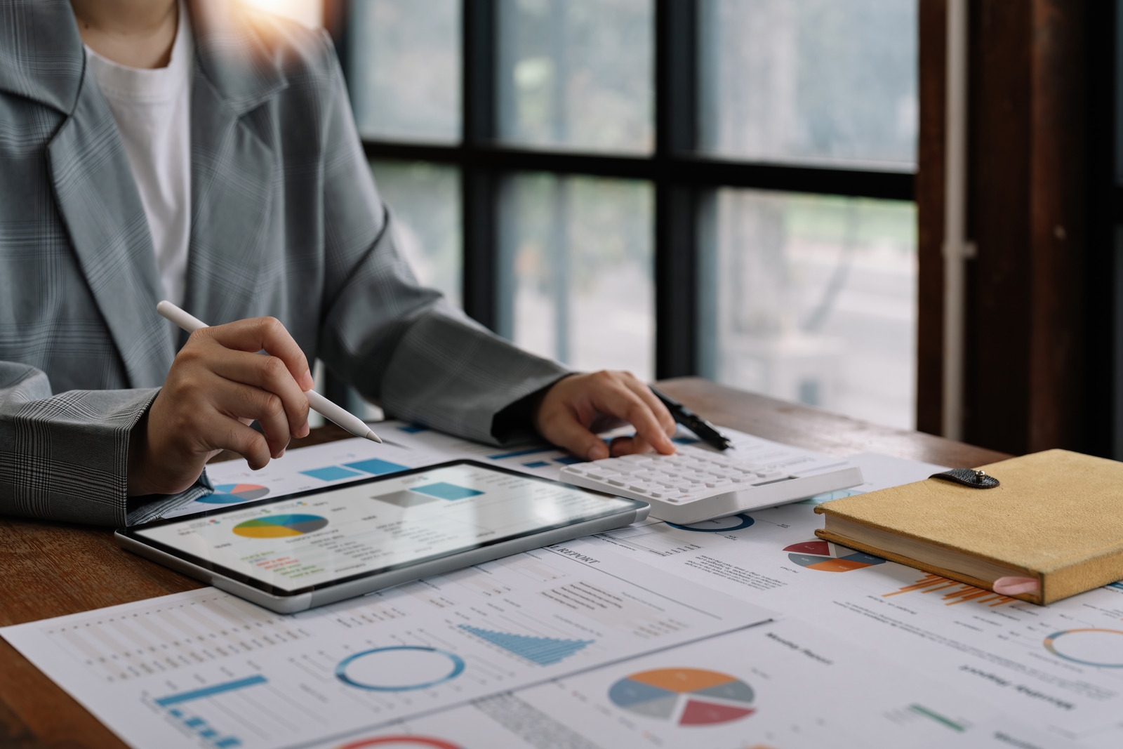 the-role-of-ai-in-financial-services.jpg
