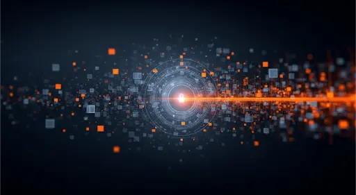 why-data-governance-must-evolve-for-the-ai-era1.png