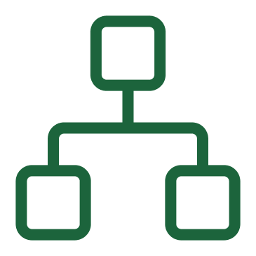 network.png