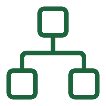 network.png