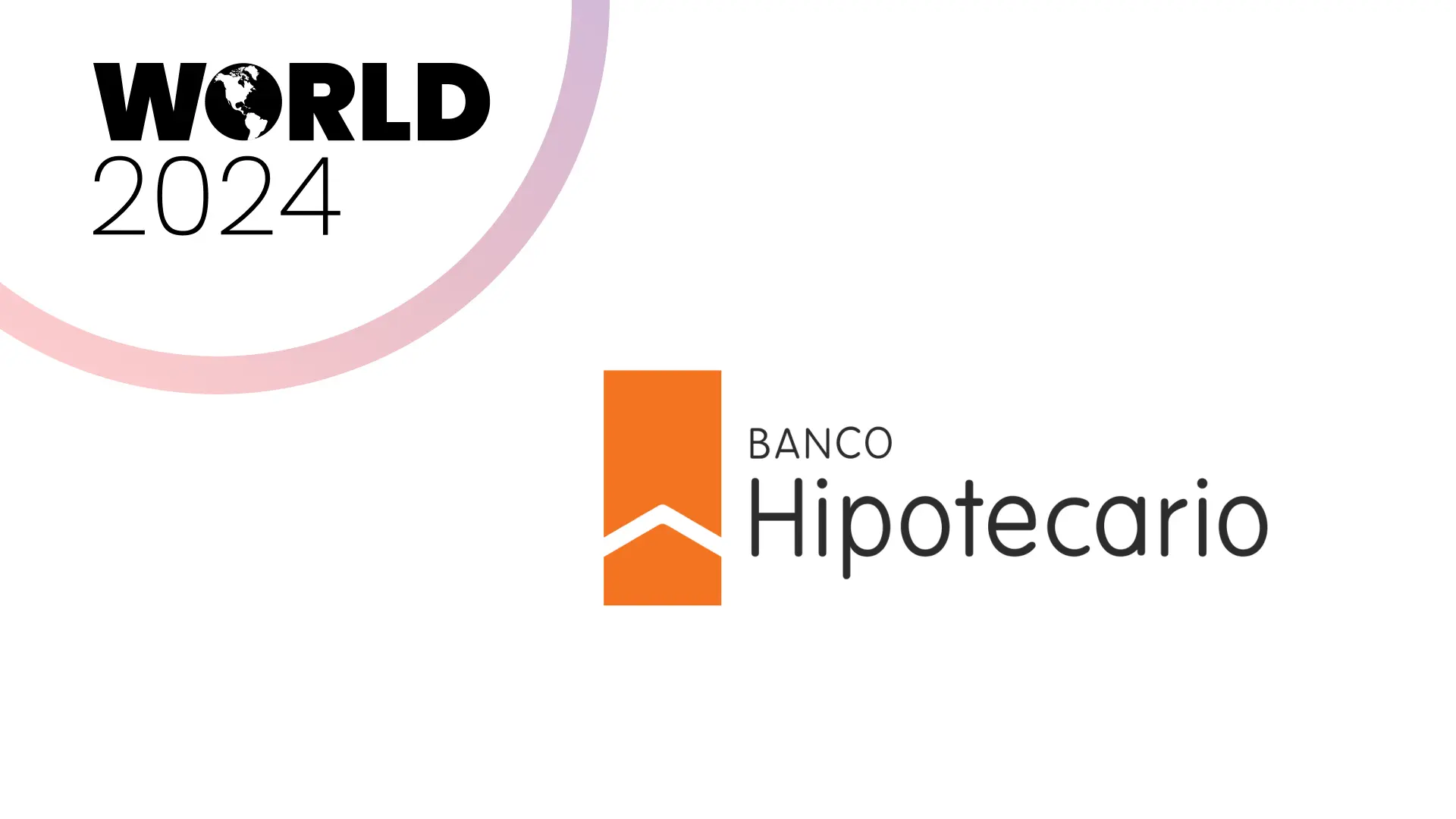 Banco Hipotecario_Session.png