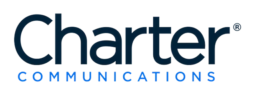 charter communications.png