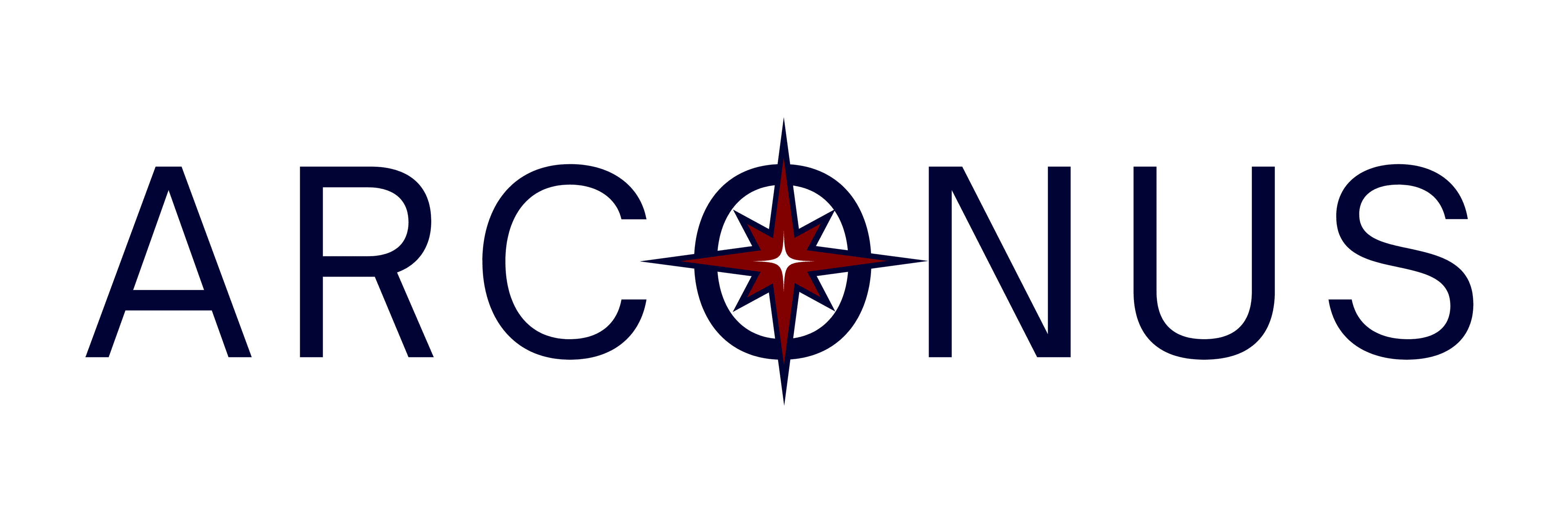 ARCONUS Logo Color.png