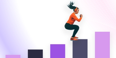 for-the-product-pros-microstrategy-ai.webp