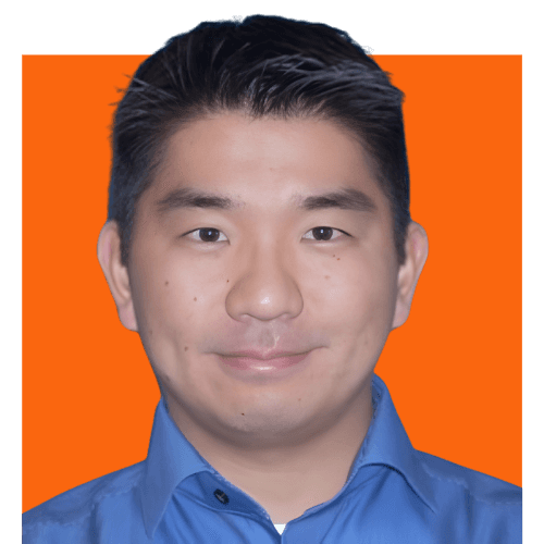 Ippei Takahashi.png
