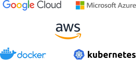 avoid-vendor-lock-in-logos-microstartegy-one.webp